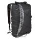  Ultra-Sil Dry Day Pack / black