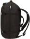 Thule Crossover 40L Duffel Pack - , ,   