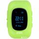  Smartwatch iQ300 GPS Green