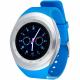  Smart Watch X2 IPS Metal-Blue