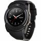  Smart Watch B2 IPS Black