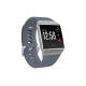  Ionic Silver Gray/Blue Gray One Size (FB503WTGY)