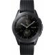  Galaxy Watch 42mm LTE Midnight Black (SM-R810NZKA)