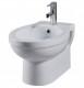 Am.Pm Bliss C553411WH - , ,   