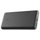  PowerCore Speed 20000mAh Portable Charger with Quick Charger 3.0 (A1274011)