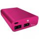  ZenPower Pro 10050mAh Pink (90AC00S0-BBT018)