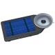  Solar CarCharger