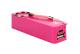  Power 1200 mAh Pink (605302)