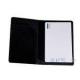  Power Bank with leather case 1800 mAh white