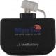  Micro USB Charger 600mAh