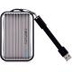  iPower GO Mini+ Luggage 10000mAh Grey (IP36AD2)