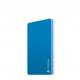  Powerstation Mini Blue 3 000 mAh (3558-PWRSTION-MINI-3K-BLU)