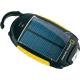  Solar Charger 4-in-1