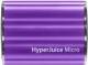  HyperJuice Micro 3600 mAh External Battery