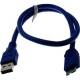  USB 3.0 AM-Micro BM 0,5 (212681)