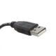  USB 2.0 AM/AF 1.8m (1300108)