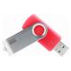USB flash-