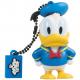  Disney Donald Duck 16GB (FD019505)