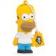  The Simpsons Homer 16GB (FD003501)