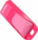  16 GB Cruzer Edge Pink SDCZ51E016GB35K