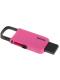  16 GB Cruzer U Pink SDCZ59-016G-B35PZ