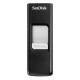 SanDisk 32 GB Cruzer - , ,   