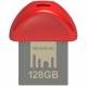  128 GB NANO RED (SR128GRDNANOZ)