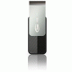 USB flash-накопители