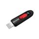 USB flash-
