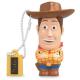  16 GB Pixar Woody (FD027505)