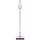  Wireless Vacuum Cleaner Silver (JV53S)