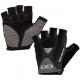  EXO System Gloves (S3-GLOV-EXOL)