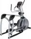 Vision Fitness S60 - , ,   