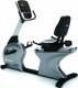 Vision Fitness R60 - , ,   