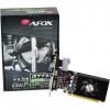 AFOX GeForce GT 730 4 GB (AF730-4096D3L6)