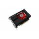  GeForce GTX 1050 (426018336-3835)