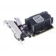 Inno3D GeForce GT730 1 GB (N730-1SDV-D3BX) - , ,   