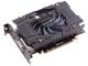  GeForce GTX960 4 GB (N960-3SDV-M5CN)