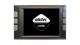  Carkit DVR-204FHD Pro