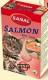 Salmon 85 