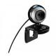  Pro Webcam EURO (AU165AA)