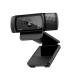  HD Pro Webcam C920 (960-001055)