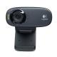  HD Webcam C310