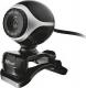 Trust Exis Webcam (17003) - описание, отзывы, цены в Украине