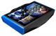  Ultra Street Fighter IV Arcade FightStick Tournament Edition 2 for PS4 & PS3