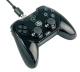  Pro Circuit Controller for PlayStation 3