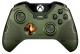  Xbox One Wireless Controller Halo 5: Guardians-the Master Chief
