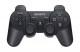  SIXAXIS Wireless Controller