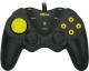  Dual Stick Gamepad for PC & PS2