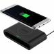  iON Wireless Charging Pad Black (CHWRIO201)